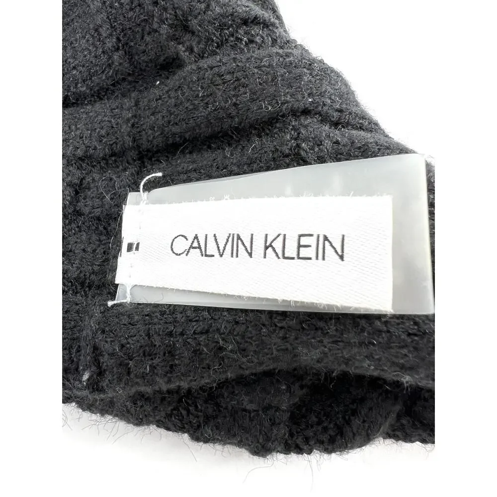 Calvin Klein calvin klein